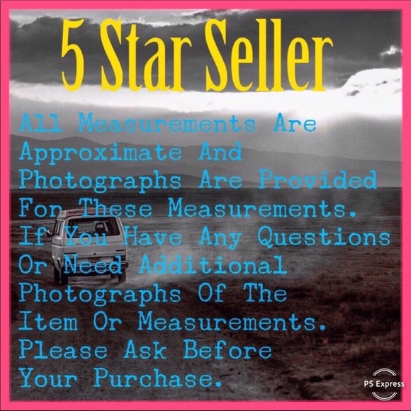 Beans McGee. USA Made American Flag Tie - Picture 6 of 7